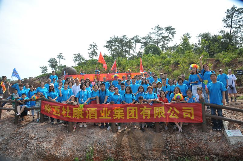 中华轩辕龙舟赛,2019年端午龙舟比赛