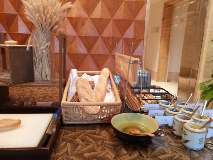 浪漫三亚浪漫天涯,浪漫天涯相遇三亚