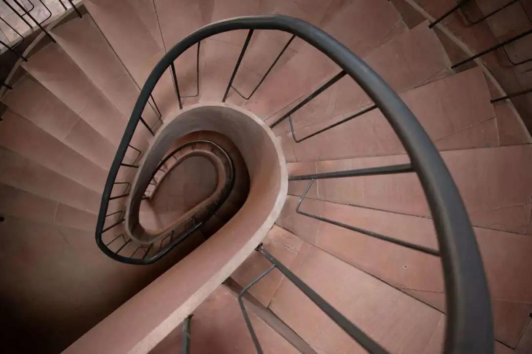 未迟万卷粮仓民宿,未迟民宿官网