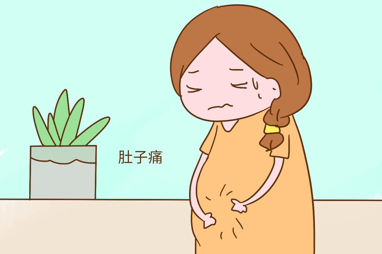 月经量少并一直有褐色分泌物,月经量特别少只有褐色分泌物