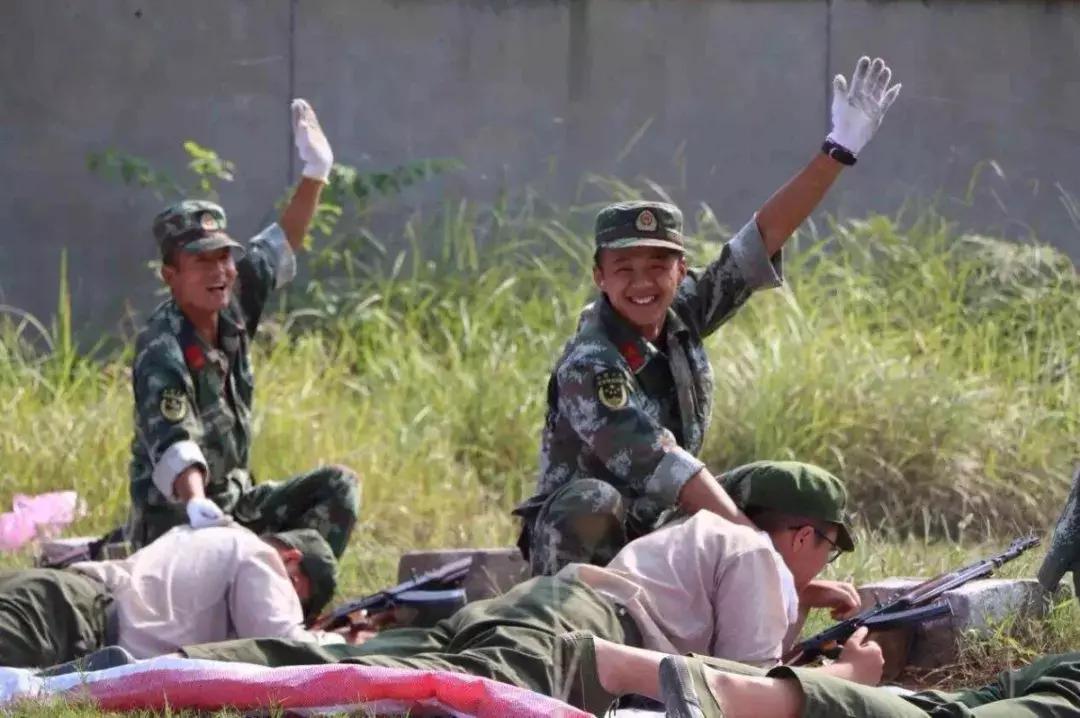 天津市哪所学校录取分数300,天津最厉害的中学一本率多少