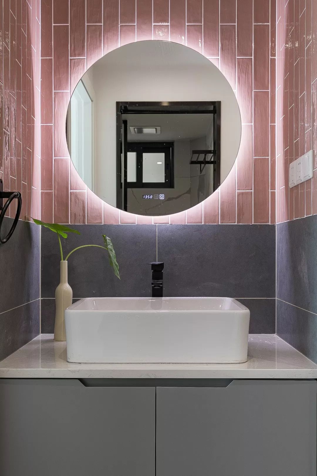 日本的装修设计值得借鉴的地方,日本装修设计的思路