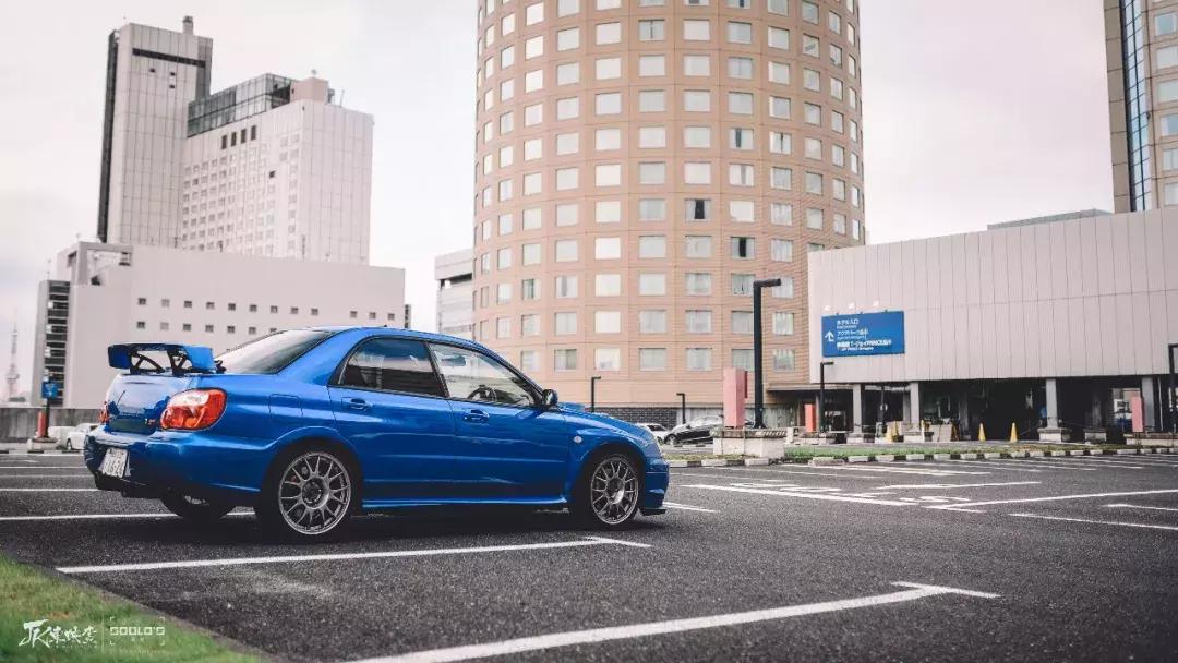 斯巴鲁最贵的车是驰鹏吗,brz斯巴鲁最贵的车