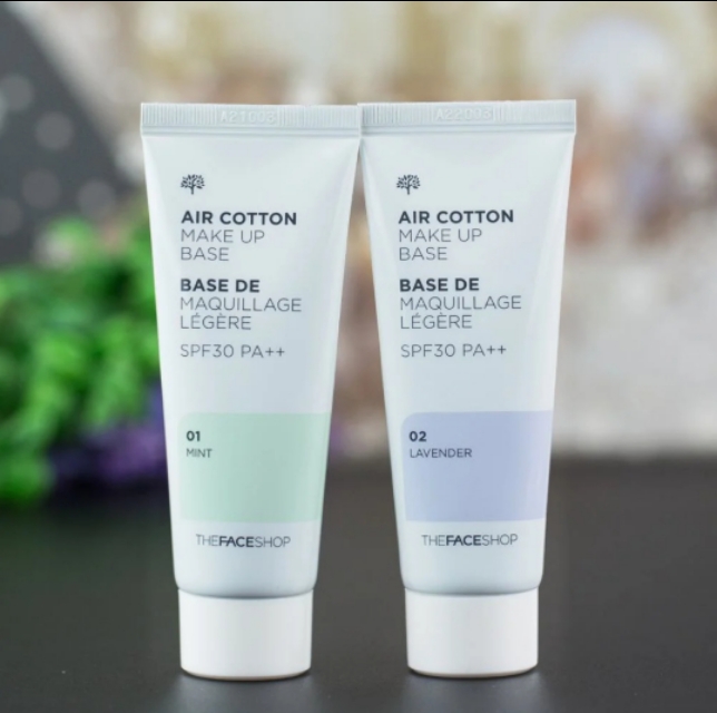 好用的隔离霜推荐不脱妆,十大好用的隔离霜推荐平价