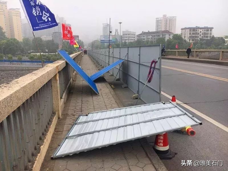 石门二桥维修时间表,石门一桥改造最新消息