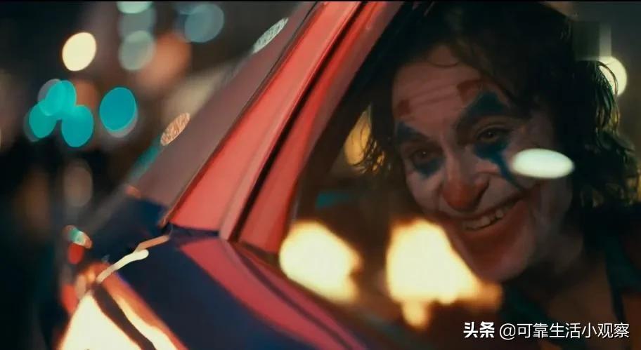 鉴黄师的伟大,鉴黄师真实薪资