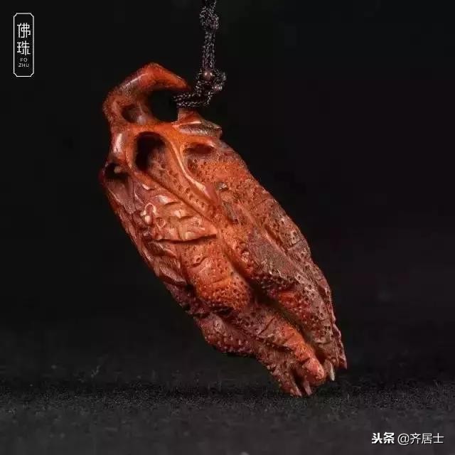 <html>
<head><title>502BadGateway</title></head>
<body>
<center><h1>502BadGateway</h1></center>
<hr><center>nginx</center>
</body>
</html>
<!--apaddingtodisableMSIEandChromefriendlyerrorpage-->
<!--apaddingtodisableMSIEandChromefriendlyerrorpage-->
<!--apaddingtodisableMSIEandChromefriendlyerrorpage-->
<!--apaddingtodisableMSIEandChromefriendlyerrorpage-->
<!--apaddingtodisableMSIEandChromefriendlyerrorpage-->
<!--apaddingtodisableMSIEandChromefriendlyerrorpage-->
