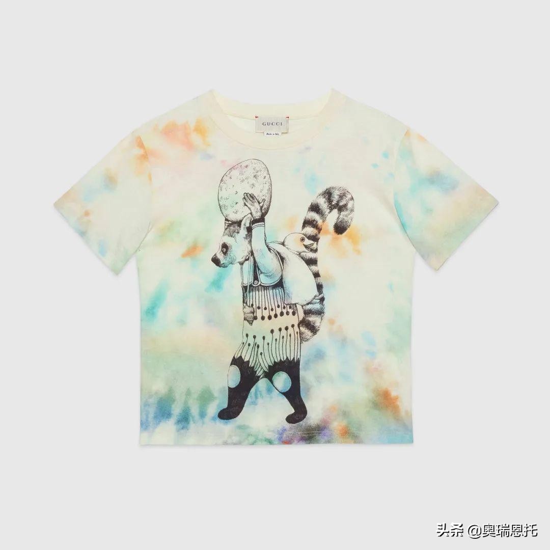 gucci推出过哪些中国风系列,gucci童装白色盒子