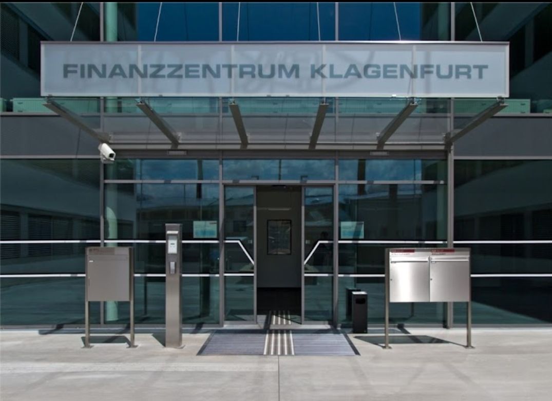 奥地利办理费用,新加坡儿童免费交通卡怎么办理