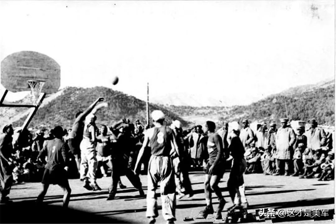 中国成功实施反导,中国曾成功应对了哪些变化