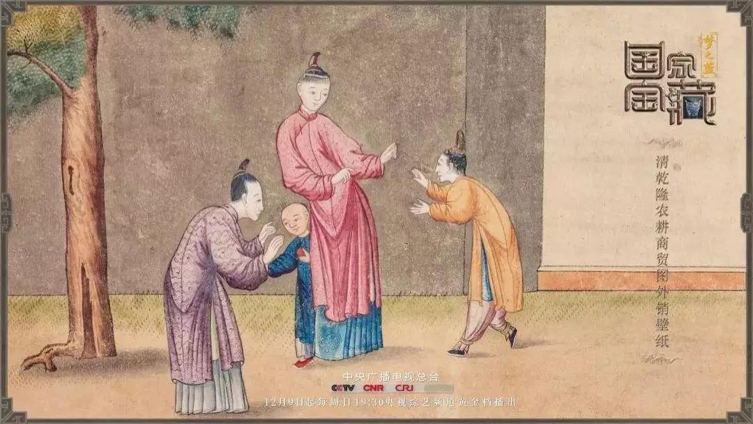 家具品牌大全,欧洲家居国际品牌