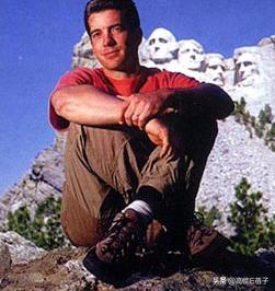 1990年肯尼迪空难事件,肯尼迪家族空难