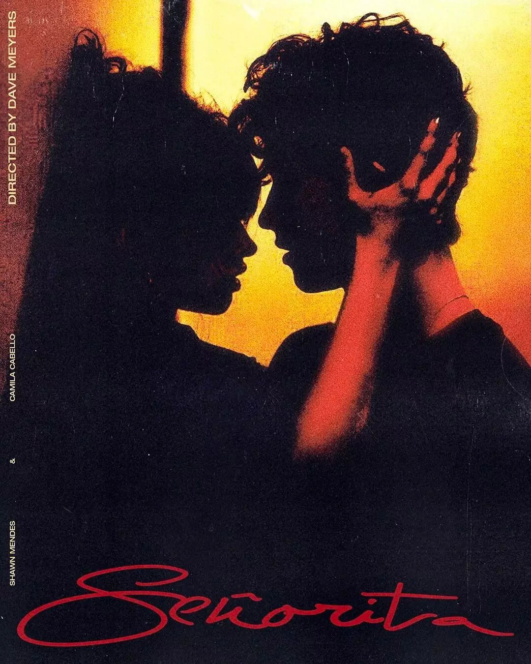 最近官宣的几位cp,2014最撩人的cp