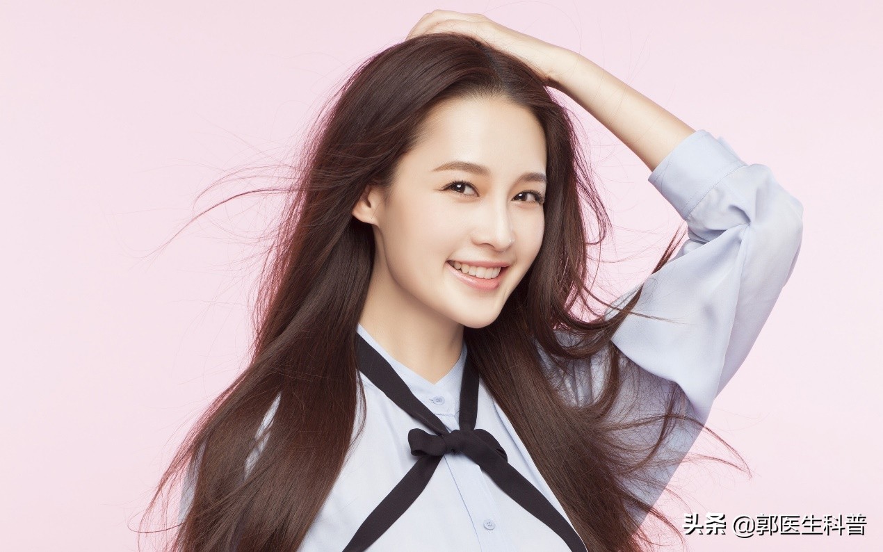 破伤风患者伤口的症状表现有哪些,不可忽视的疾病破伤风一定要注意