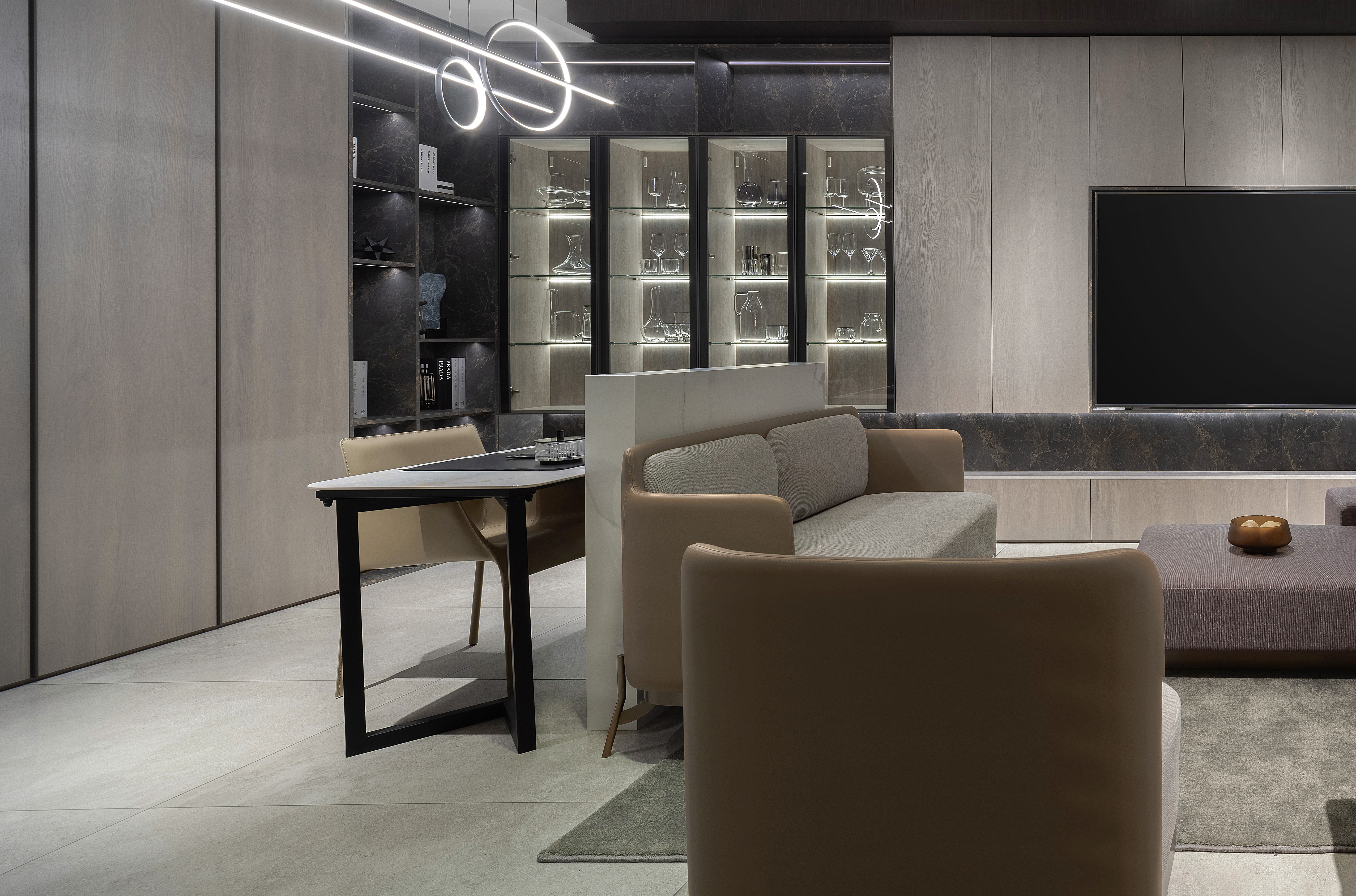 寰疯礉2022鏂板搧,寰疯礉2022楂樼绯诲垪