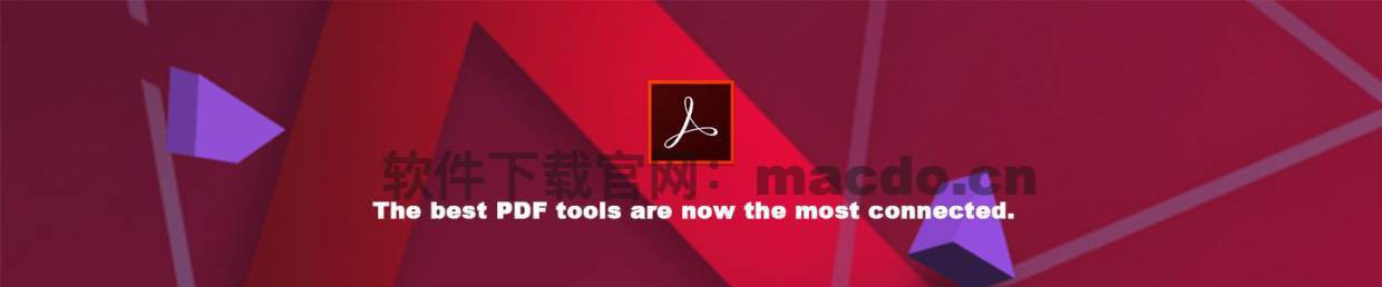 mac公认最好免费的pdf编辑软件,mac推荐的免费python软件