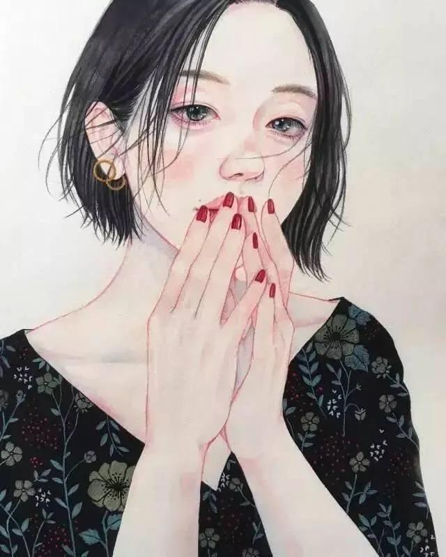 生活真的很累好想请个假,真的累了好想给生活请个假