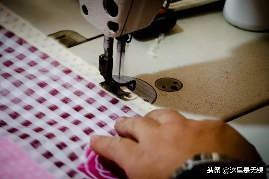 有味道的无锡老街回忆,老无锡的20条记忆