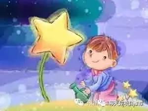 推荐最适合儿童听的十首英文歌曲,英文歌曲2021最火温柔英文歌