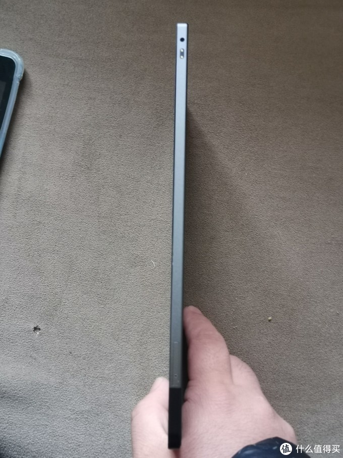 淘平板电脑二手,淘二手平板电脑