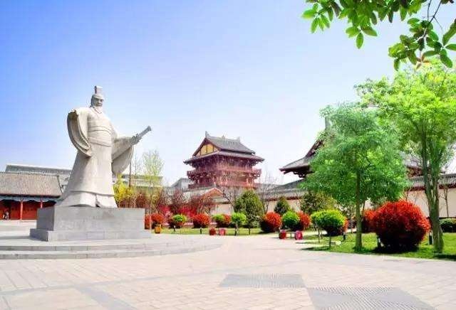 10大姓名单,10个姓氏祖籍