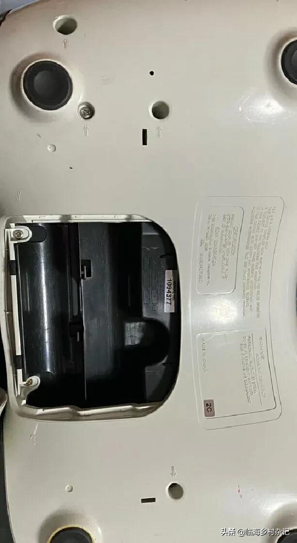 二手索尼cd随身听值得入手吗,日本二手索尼手提式音响