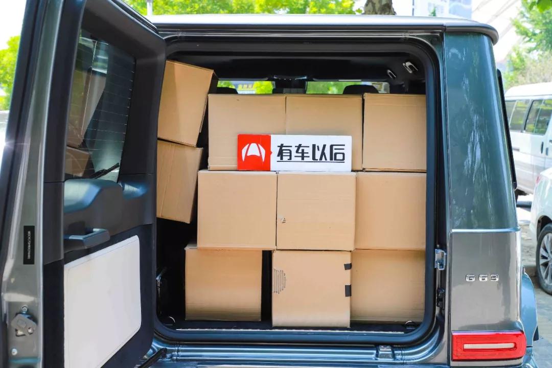 女性开suv哪款车最合适,买什么suv汽车适合女性开