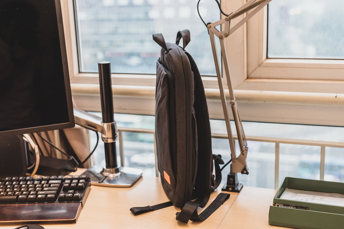 2019年四千多的电脑能值多少钱,2020四千价位笔记本