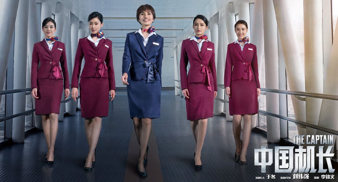 2012票房排行榜前十名电影,2012电影排行榜票房前十名