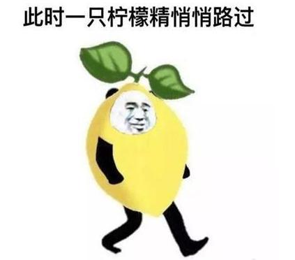 拼多多为什么老是推荐低价产品,拼多多高价商品靠什么维持单量