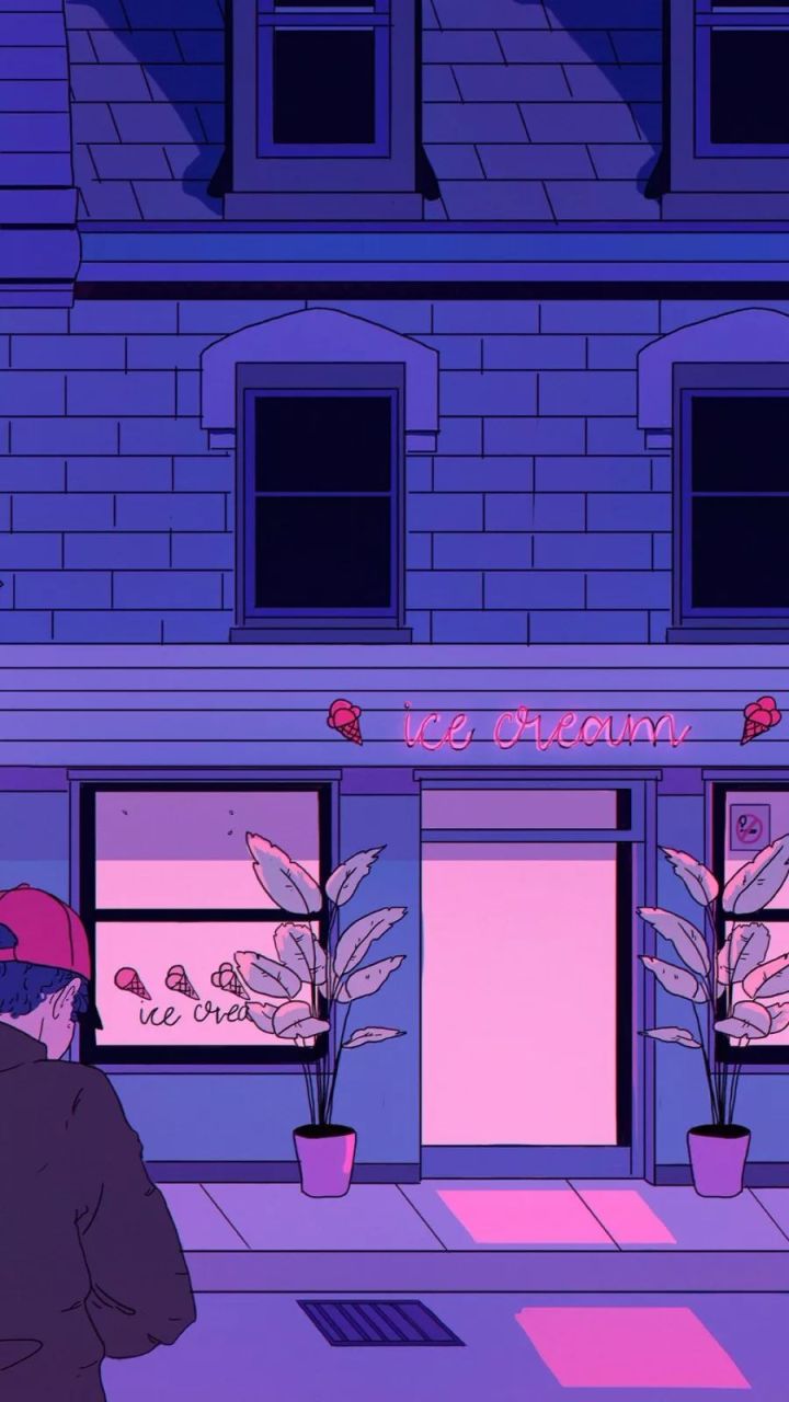 天秤座的男生命运怎么样,天秤座男生适合什么工作