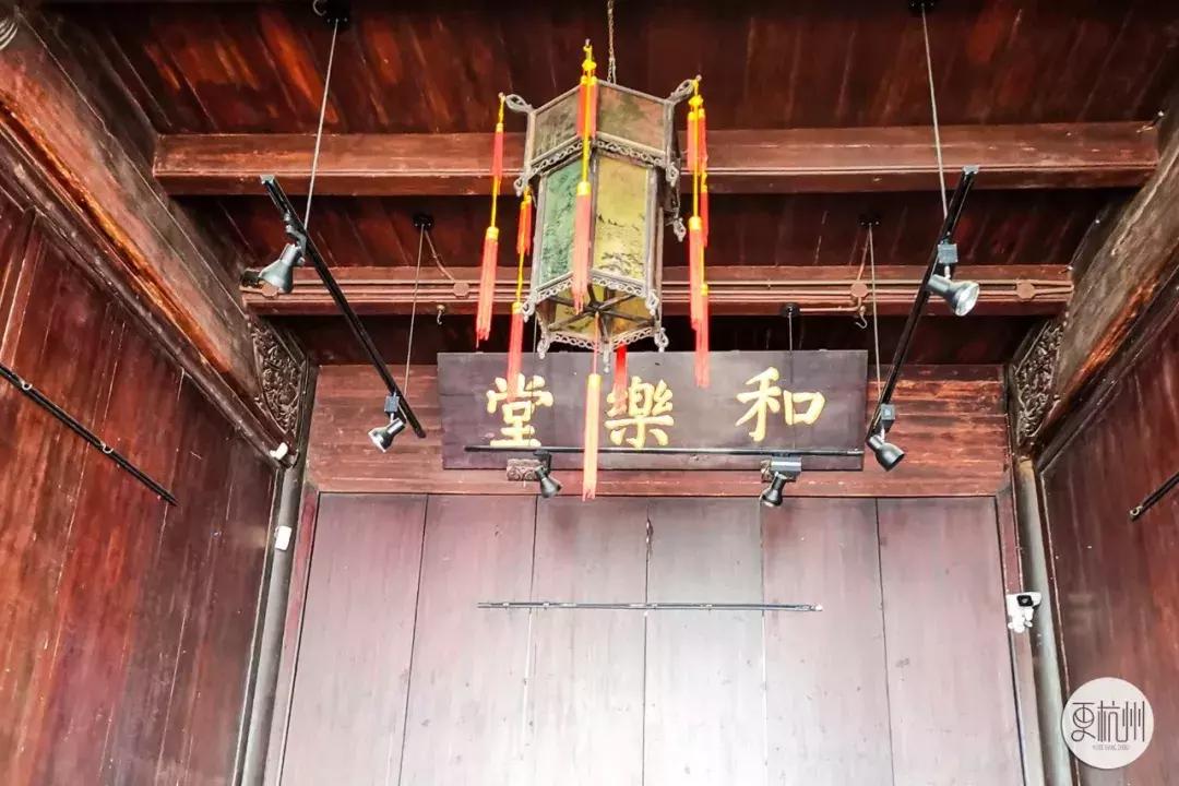 为什么中国人痴迷买房,中国人为何会对房子情有独钟