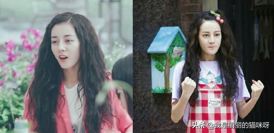 全网播放量超过百亿的电视剧,三生三世枕上书豆瓣评分多少