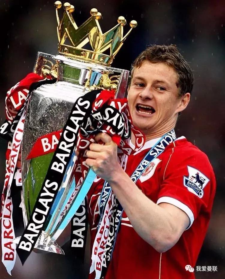 曼联官宣主教练了吗,曼联新主帅穆里尼奥