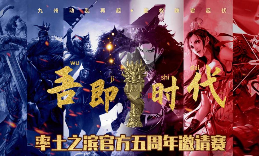 赛博朋克2077以往的传奇,赛博朋克2077年度最佳运营