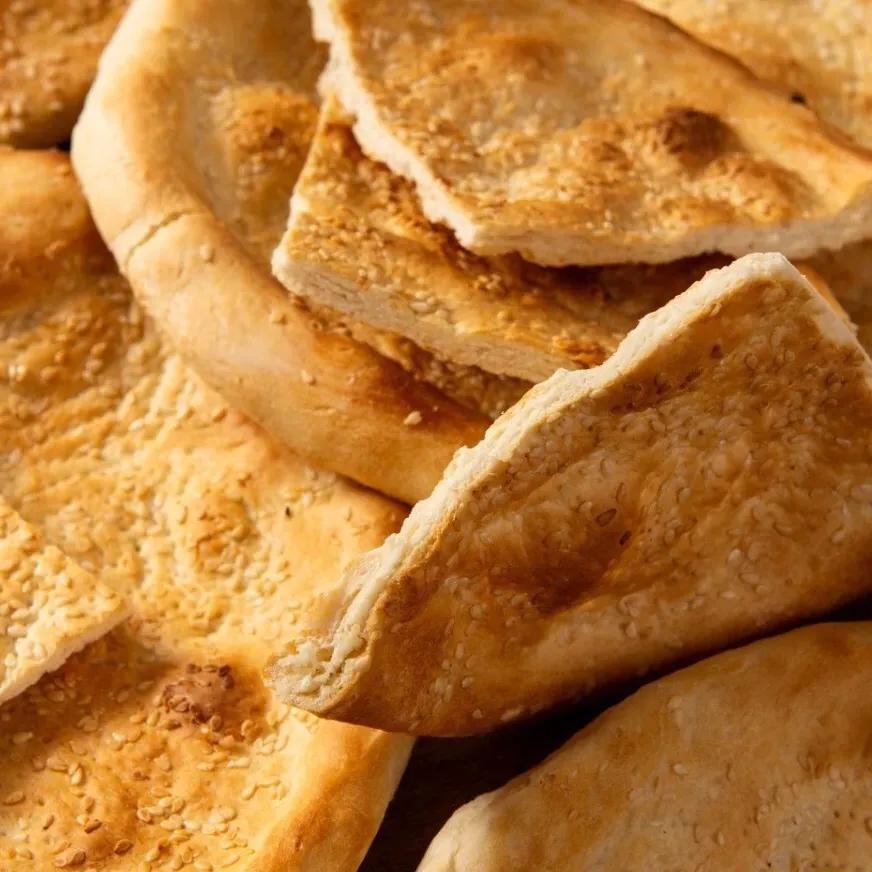 为什么说伊犁是一片净土,伊犁最后的一片净土