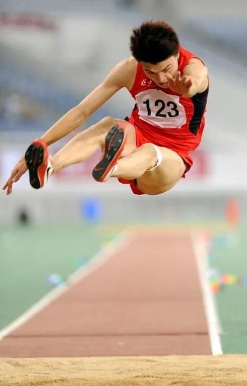 关于运动那些事,运动这件事什么时候开始都不晚