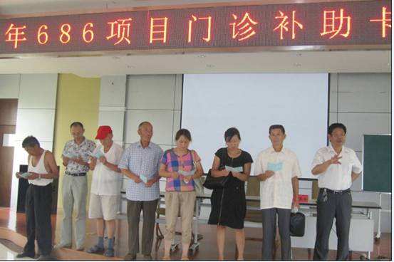 一般精神病院一年要多少钱,国家精神病院要收费吗