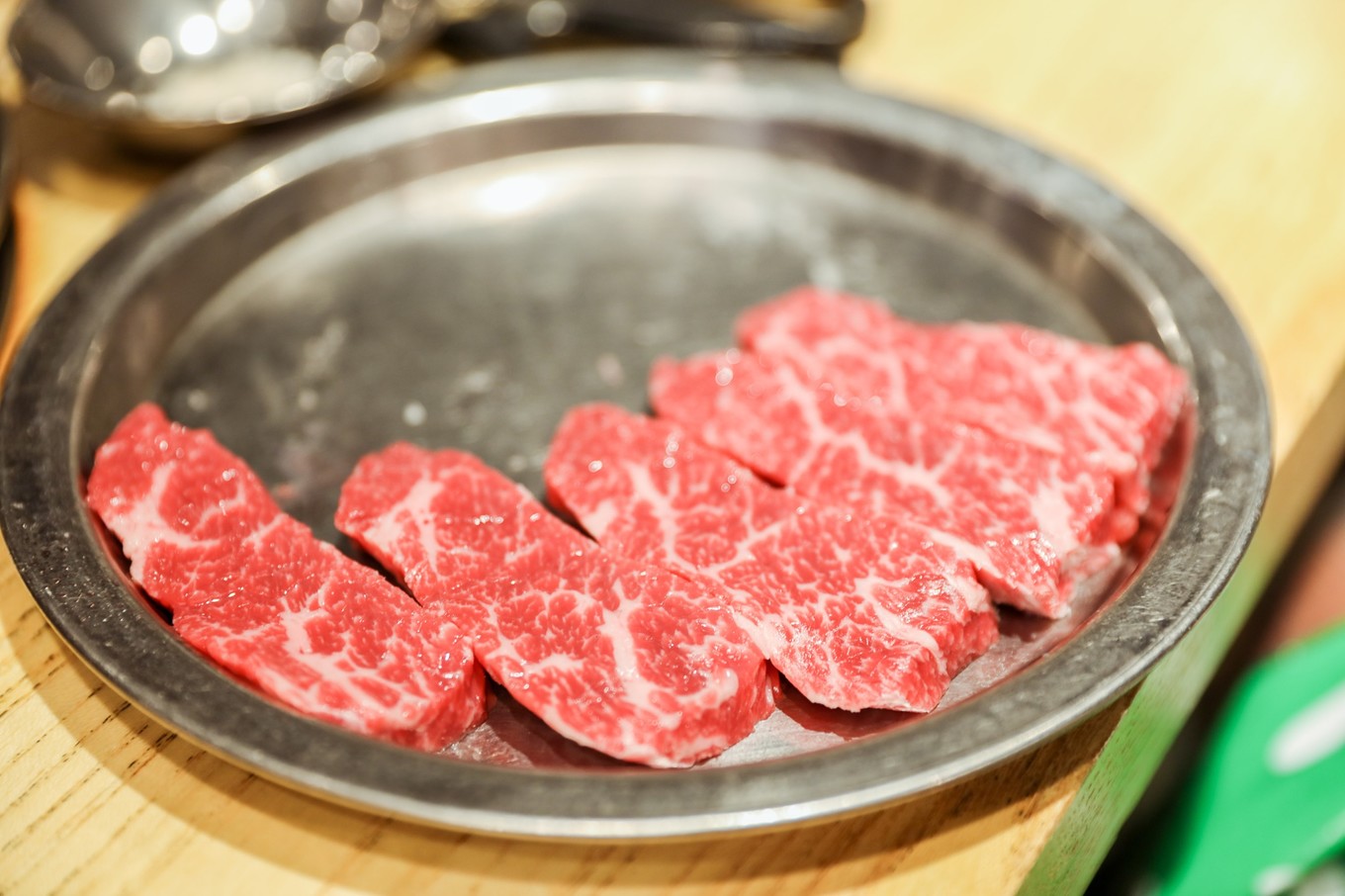 韩国冬天该有的样子,韩国第一次过冬天