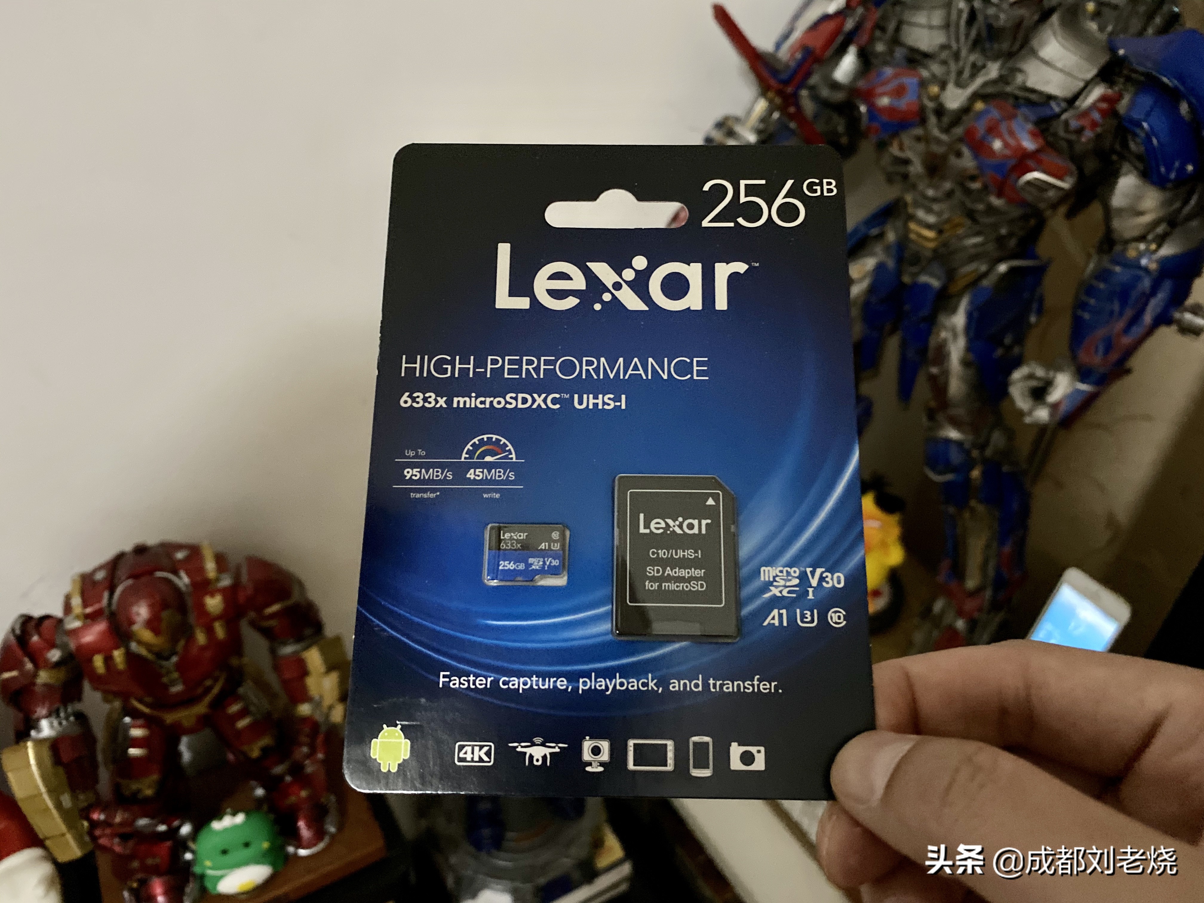 摩奇i7s手机吃鸡好吗,摩奇i7s怎么下载软件