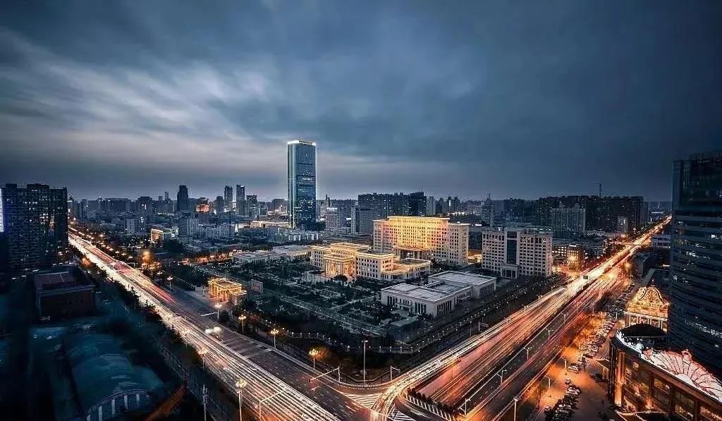 客研地产,客研部