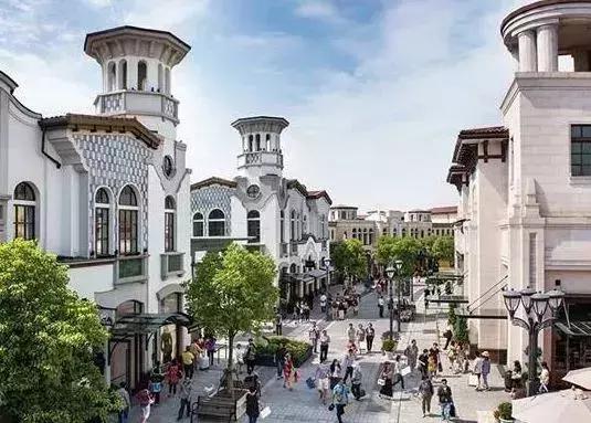 苏州清明假期可以去哪里,清明小长假第1天苏州