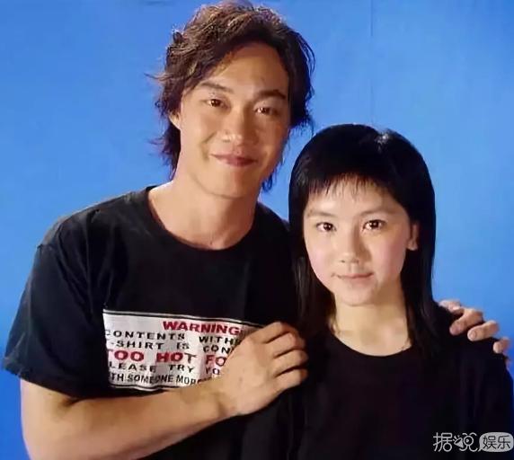 刘昊然和山崎贤人互动,刘昊然山崎贤人合照被赞破次元壁