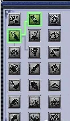 老区五开自己练号都卡什么等级 (梦幻西游老区5开养号攻略)