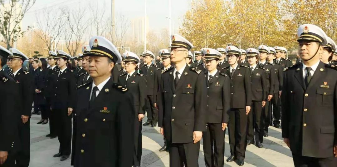 泸州海关上班时间,安徽庐州海关代码