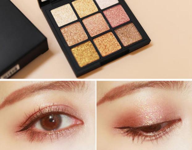 七夕送女友礼物推荐走心清单,七夕礼物送女友推荐随心小礼物