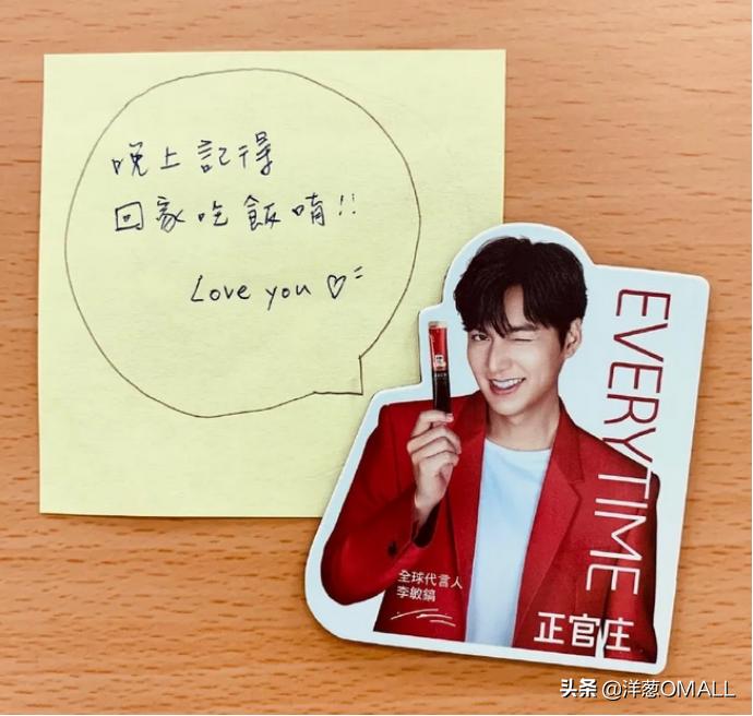 男容易犯困疲惫怎么回事,男士容易疲劳犯困需要补什么