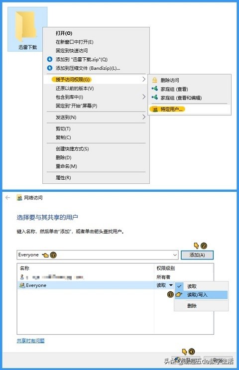 安卓如何使用airdrop给苹果,iphoneairdrop发送文件