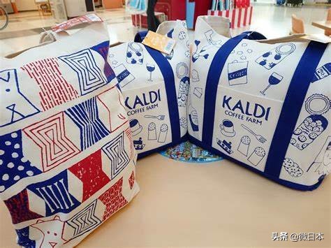 2020年日本新年福袋大盘点（上）