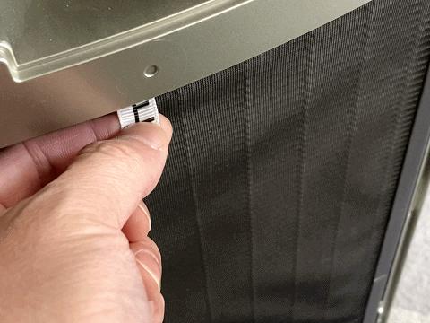 松下f-93c0pjd空气净化器价格,松下93c0pjd测评